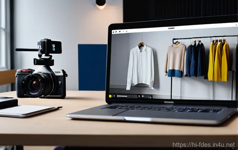 패션 코디네이터 채용 공고 분석 - **Prompt 1: The Strategic Visionary Fashion Coordinator**
    A highly professional and stylish fash...