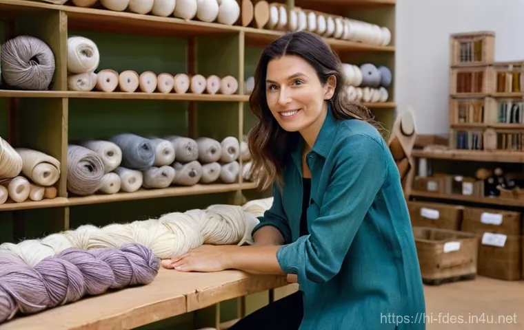 패션 코디네이터 채용 공고 분석 - **Prompt 2: The Digital Savvy Fashion Coordinator & Content Creator**
    A dynamic and fashion-forw...