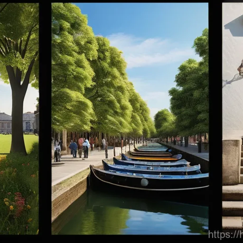 패션 코디네이터의 단기 목표 설정법 - Here are three detailed image generation prompts in English, adhering to all specified guidelines: