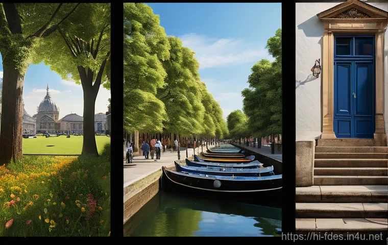 패션 코디네이터의 단기 목표 설정법 - Here are three detailed image generation prompts in English, adhering to all specified guidelines: