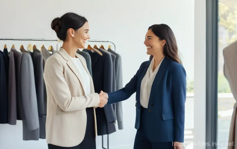 패션 코디네이터의 단기 목표 설정법 - Prompt 1: Fashion Coordinator Client Consultation**