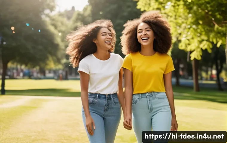 패션 코디네이터의 패션 심리 상담 사례 관련 이미지 1