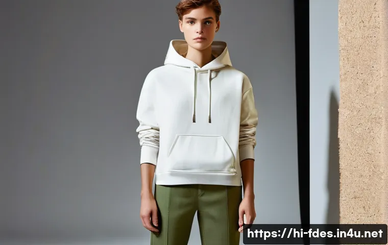 패션 코디네이터가 알아야 할 세트 구성 관련 이미지 2