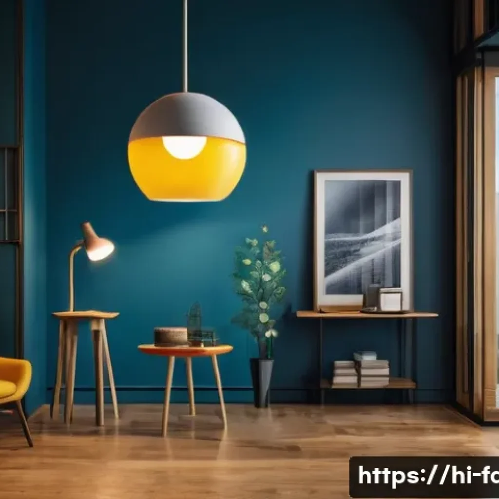 패션 코디네이터 직업의 장단점 관련 이미지 1