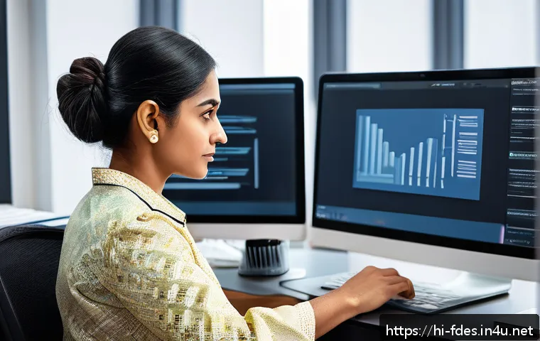 फैशन कोऑर्डिनेटर की नैतिकता: पेशेवर सफलता के लिए अनिवार्य सिद्धांत 4 패션 코디네이터의 직업 윤리 사례 관련 이미지 2